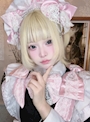 新着ブログ 8月だーッッ‼️