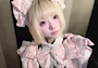 新着ブログ くらげ生誕ありがとうございました!🪼