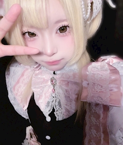 茴世