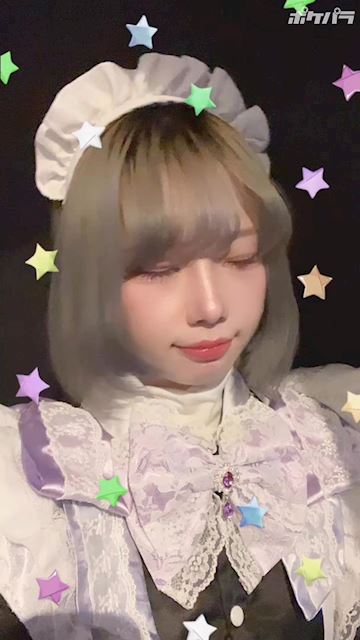 🫐れん🫧のプロフ動画