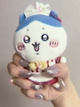 chiko