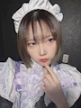 れん🦄