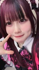 🐰さくら🌸のプロフ動画