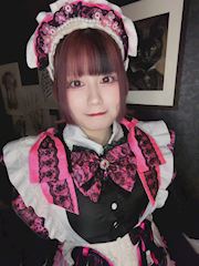 🐰さくら🌸のプロフ動画