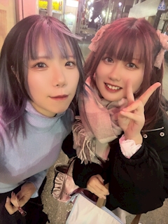 🐰さくら🌸「❤️さきさんバースデーCD❤️」