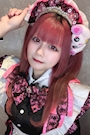 chiko