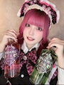 chiko