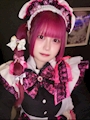 chiko