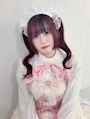 chiko