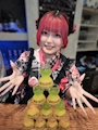 chiko