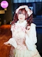 プロフィール写真4・🐰さくら🌸|Gothic Bar Melt・ゴシックバー メルト - 沼津市のコンカフェ