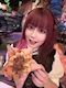 プロフィール写真9・🐰さくら🌸|Gothic Bar Melt・ゴシックバー メルト - 沼津市のコンカフェ