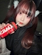 プロフィール写真10・🐰さくら🌸|Gothic Bar Melt・ゴシックバー メルト - 沼津市のコンカフェ