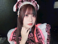 プロフィール写真7・🐰さくら🌸|Gothic Bar Melt・ゴシックバー メルト - 沼津市のコンカフェ