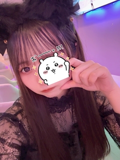 プロフィール写真1・りあ|Honey Bunny - 川越のガールズバー
