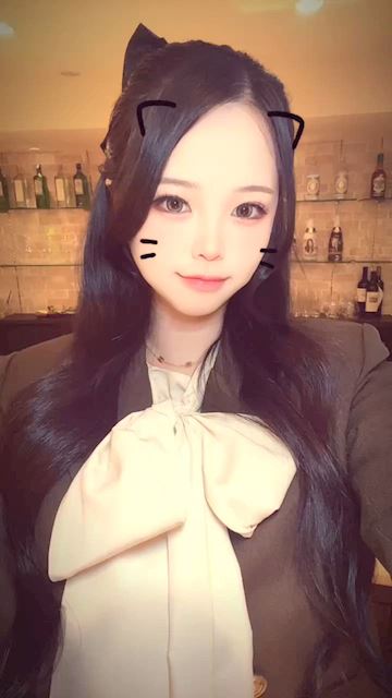 しゅりのプロフ動画