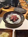 新着ブログ おはようございます!!!