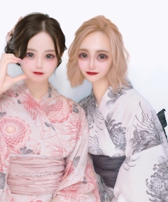 しゅり「おはようございます‼️」