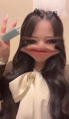 しゅり「おはようございます🎶」