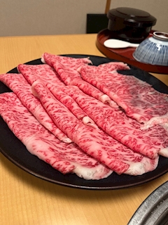 しゅり