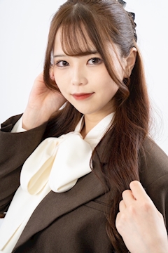 ポケパラ イチ推しキャスト しゅり