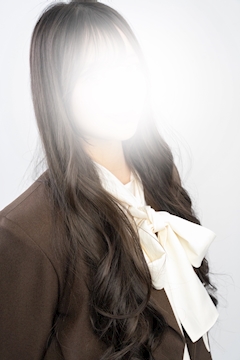 プロフィール写真1・るい｜Catch・キャッチ - すすきのガールズバー