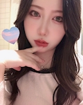 葵