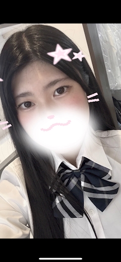 プロフィール写真1・体験みゆ|Z CAFE・ゼットカフェ - 名古屋 金山のキャバクラ