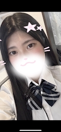 女の子の名前