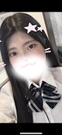 体験みゆ