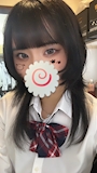 体験いみ