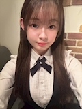 あいり【ミカシータ池袋】