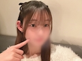 あいり【ミカシータ池袋】
