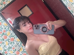 プロフィール写真16・ＡＹＵＭＩ｜KING＆QUEEN・キングアンドクイーン - 名古屋 栄のインターナショナルパブ