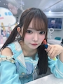 新着ブログ 8.23❤︎