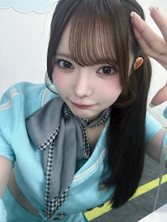せな【Premium First Class】