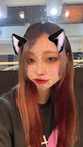 じゅの