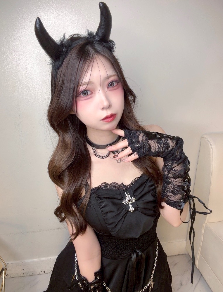 翠
