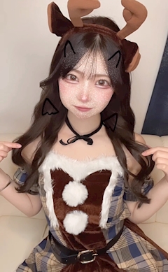 プロフィール写真1・翠｜星のお姫様・ホシのオヒメサマ - 秋葉原のコンカフェ