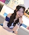 プロフィール写真3・翠｜星のお姫様・ホシのオヒメサマ - 秋葉原のコンカフェ