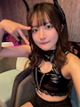 ルビア🍻赤坂サキュバス💋