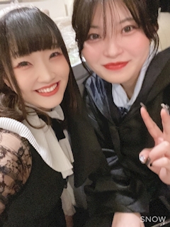 りか「おこんばんは🎃」