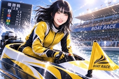 りか