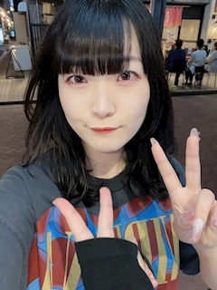 プロフィール写真1・りか|GIRLS BAR LUNA・ガールズバールナ - 月島のガールズバー