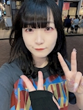 女の子の名前