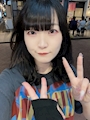 りか
