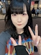 プロフィール写真1・りか|GIRLS BAR LUNA・ガールズバールナ - 月島のガールズバー