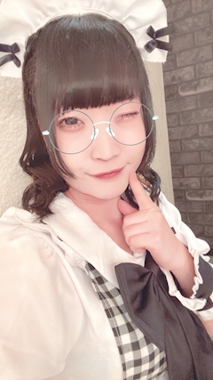 プロフィール写真2・りか｜GIRLS BAR LUNA・ガールズバールナ - 月島のガールズバー