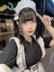 プロフィール写真2・りか|GIRLS BAR LUNA・ガールズバールナ - 月島のガールズバー