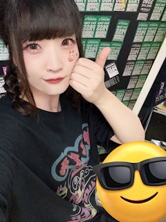 プロフィール写真1・りか｜GIRLS BAR LUNA・ガールズバールナ - 月島のガールズバー